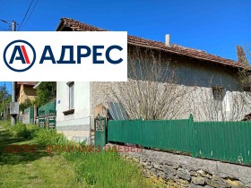 ������� ���� | Imot.bg � ����� ������ 3