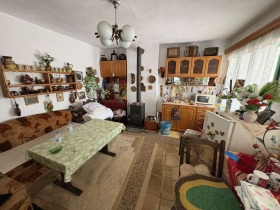 ������� ���� | Imot.bg � ����� ������ 7
