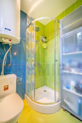 ������� ���� | Imot.bg � ����� ������ 10