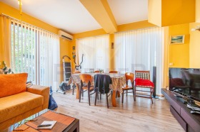 ������� ���� | Imot.bg � ����� ������ 3