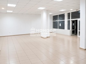 ������� ������� | Imot.bg � ����� ������ 2