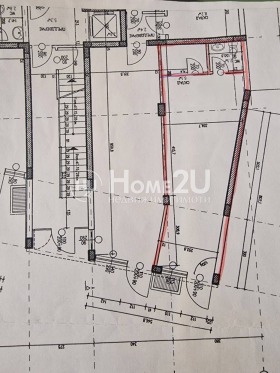 ������� ������� | Imot.bg � ����� ������ 6