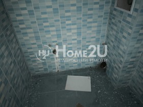 ������� ������� | Imot.bg � ����� ������ 5