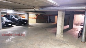 ������� ���������� | Imot.bg � ����� ������ 3