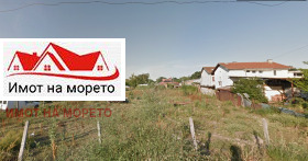 Продажба на имоти в гр. Царево, област Бургас — страница 21 - изображение 1 