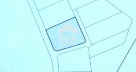 Complotto Biala, regione Varna