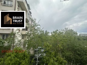 ������� ������ | Imot.bg � ����� ������ 5
