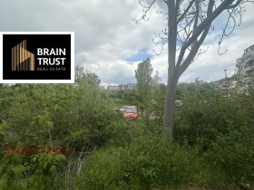 ������� ������ | Imot.bg � ����� ������ 4