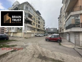 ������� ������ | Imot.bg � ����� ������ 3