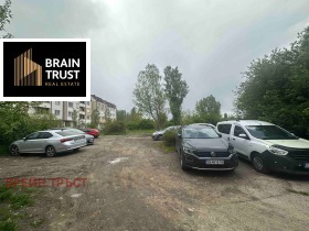 ������� ������ | Imot.bg � ����� ������ 2