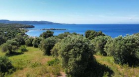 ������� ������ | Imot.bg � ����� ������ 15
