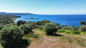 ������� ������ | Imot.bg � ����� ������ 16