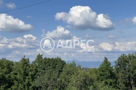 ������� ������ | Imot.bg � ����� ������ 5