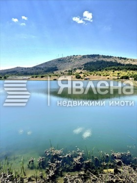 ������� ������ | Imot.bg � ����� ������ 4
