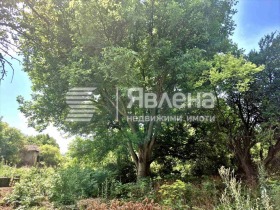 ������� ������ | Imot.bg � ����� ������ 2