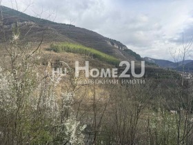 ������� ������ | Imot.bg � ����� ������ 12