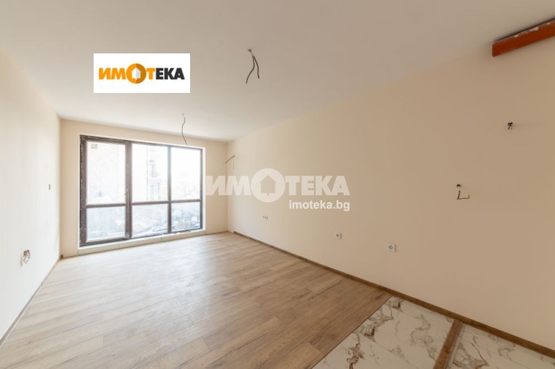 Продава 1-СТАЕН, гр. Варна, Виница, снимка 2 - Aпартаменти - 47922106