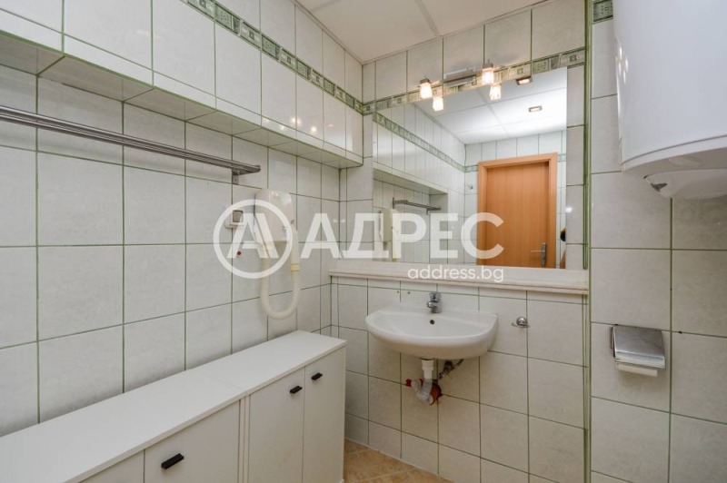 Na prodej  Studio oblast Burgas , k.k. Slančev brjag , 39 m2 | 92306751 - obraz [13]