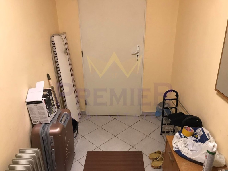 For Sale  1 bedroom Varna , Levski 1 , 65 sq.m | 16175202 - image [5]