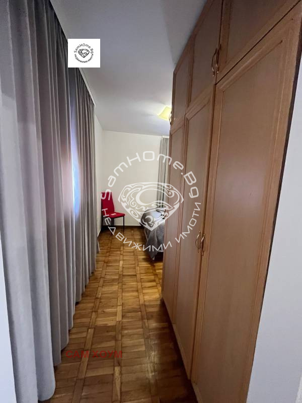 Продава 2-СТАЕН, гр. Варна, Лятно кино Тракия, снимка 9 - Aпартаменти - 49490730