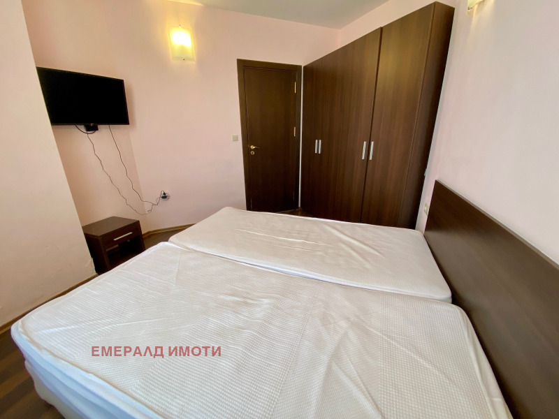 Til salg  1 soveværelse region Blagoevgrad , Bansko , 64 kvm | 25321537 - billede [9]
