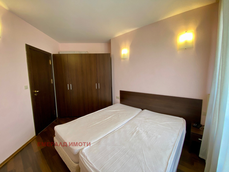 Til salg  1 soveværelse region Blagoevgrad , Bansko , 64 kvm | 25321537 - billede [8]
