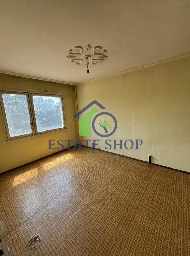 For Sale  1 bedroom Plovdiv , Izgrev , 64 sq.m | 87202070 - image [6]