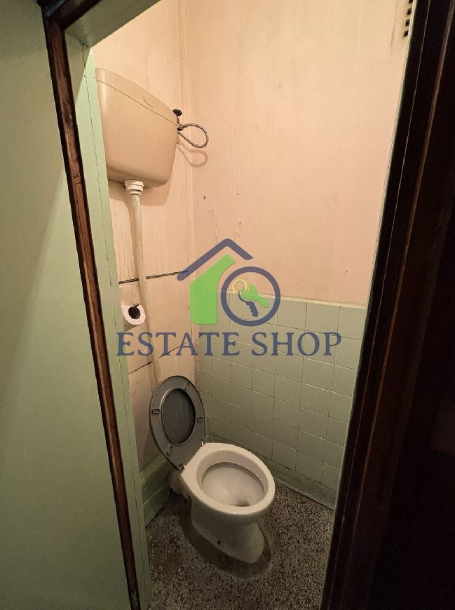 For Sale  1 bedroom Plovdiv , Izgrev , 64 sq.m | 87202070 - image [8]