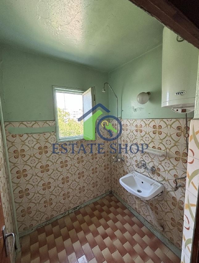 For Sale  1 bedroom Plovdiv , Izgrev , 64 sq.m | 87202070 - image [7]
