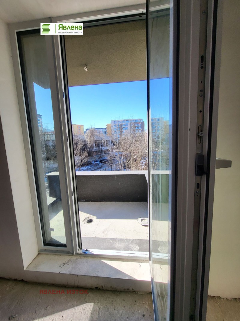 Продава 2-СТАЕН, гр. София, Овча купел, снимка 6 - Апартаменти - 51729534