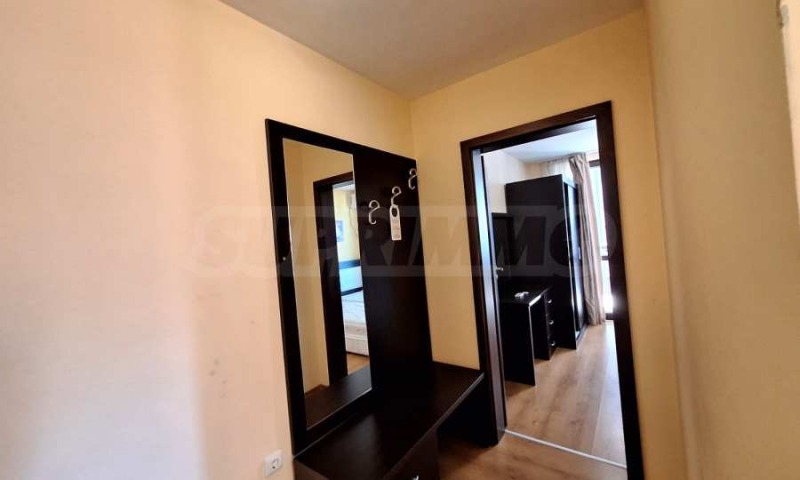 Продава 2-СТАЕН, гр. Банско, област Благоевград, снимка 4 - Апартаменти - 52238037