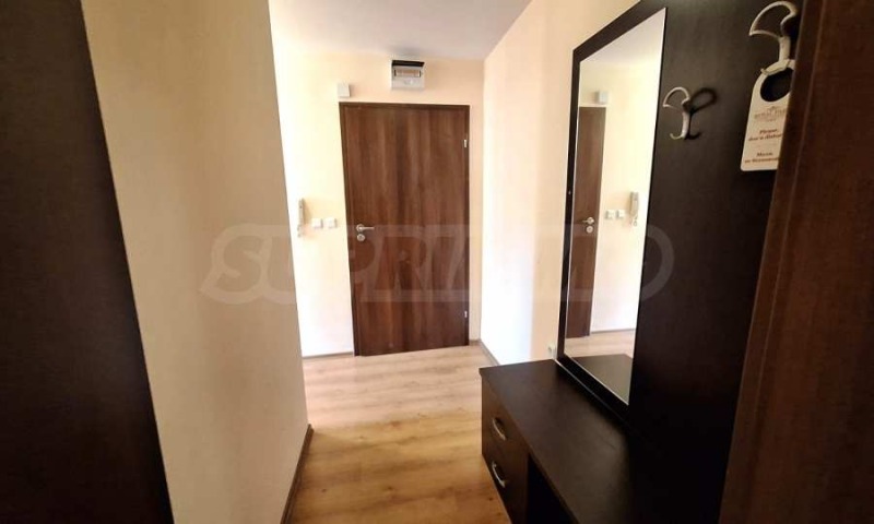 Продава 2-СТАЕН, гр. Банско, област Благоевград, снимка 5 - Апартаменти - 52238037