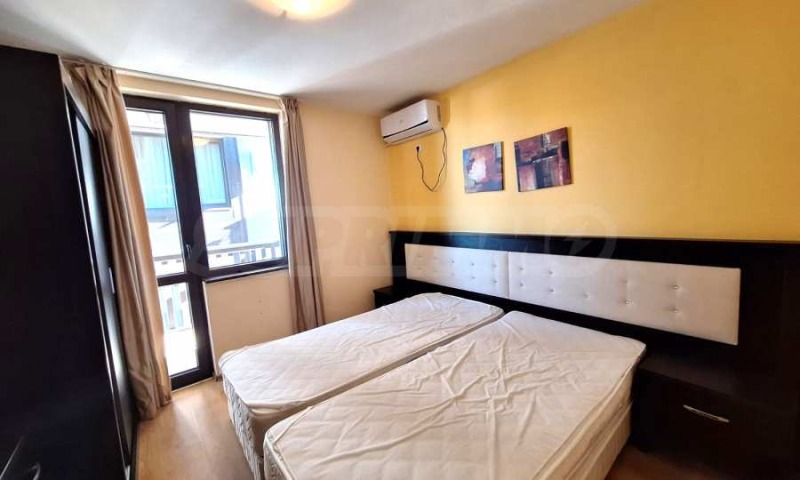 Продава 2-СТАЕН, гр. Банско, област Благоевград, снимка 6 - Апартаменти - 52238037