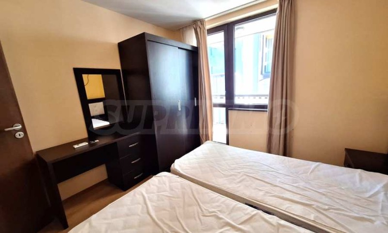 Продава 2-СТАЕН, гр. Банско, област Благоевград, снимка 7 - Апартаменти - 52238037