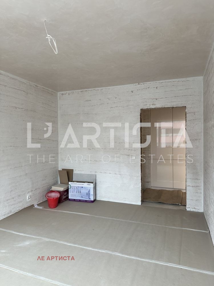 Продава 2-СТАЕН, гр. София, Сердика, снимка 7 - Апартаменти - 54100363