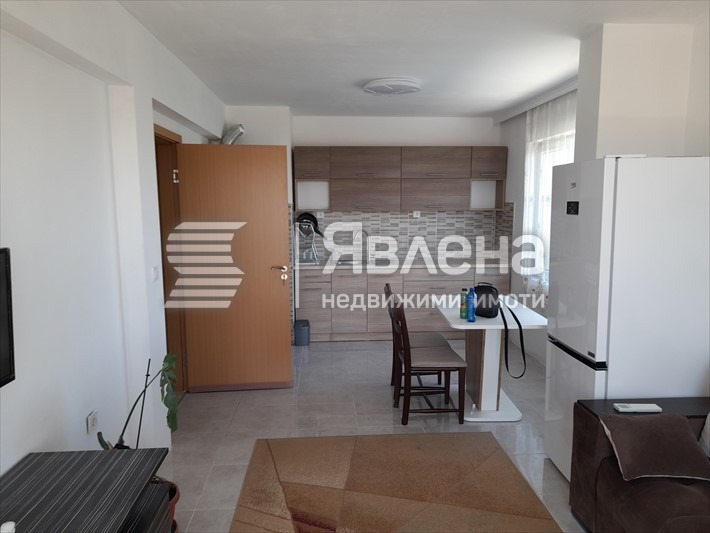 Продава 2-СТАЕН, гр. Пловдив, Южен, снимка 9 - Апартаменти - 55893863