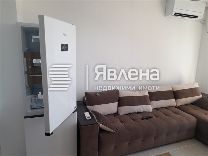 Продава 2-СТАЕН, гр. Пловдив, Южен, снимка 7 - Апартаменти - 55893863