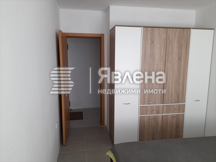 Продава 2-СТАЕН, гр. Пловдив, Южен, снимка 10 - Апартаменти - 55893863