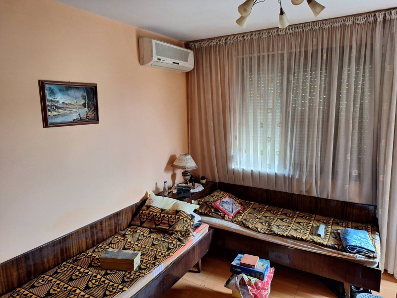 In vendita  2 camere da letto Plovdiv , Kamenitsa 1 , 100 mq | 62539125 - Immagine [4]