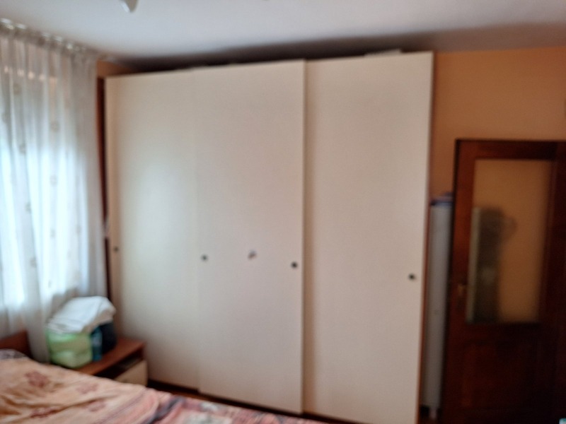 Na prodej  2 ložnice Plovdiv , Kamenica 1 , 100 m2 | 13716137 - obraz [2]