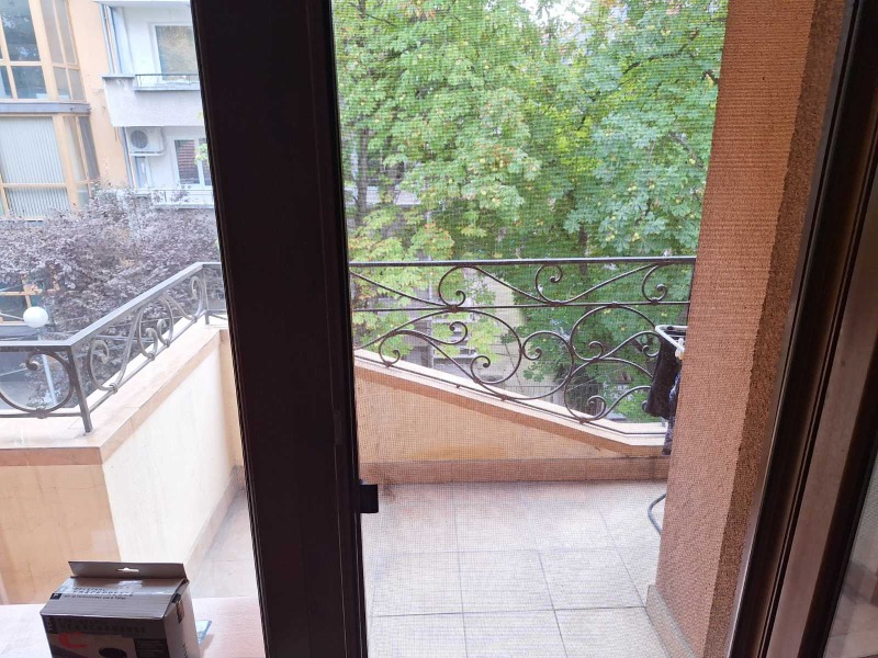 In vendita  2 camere da letto Plovdiv , Kamenitsa 1 , 100 mq | 62539125 - Immagine [6]