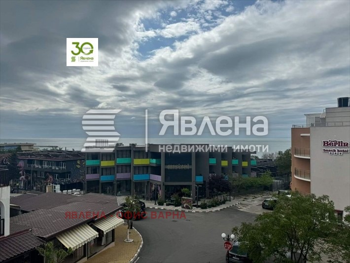 Продава 3-СТАЕН, гр. Свети Влас, област Бургас, снимка 1 - Aпартаменти - 49171933