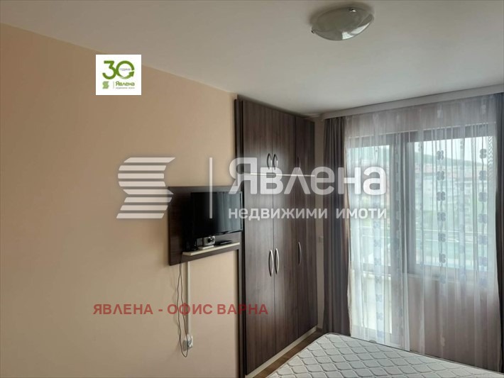 Продава 3-СТАЕН, гр. Свети Влас, област Бургас, снимка 7 - Aпартаменти - 49171933