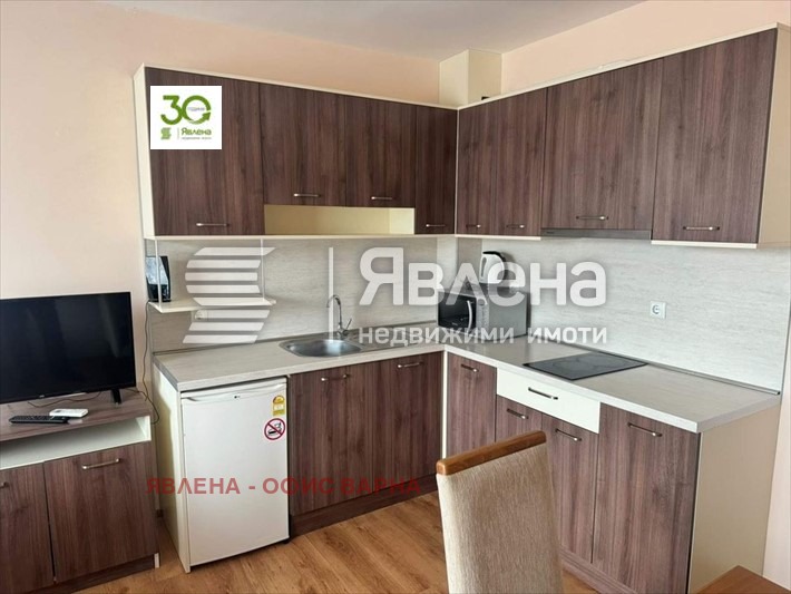 Продава 3-СТАЕН, гр. Свети Влас, област Бургас, снимка 2 - Aпартаменти - 49171933