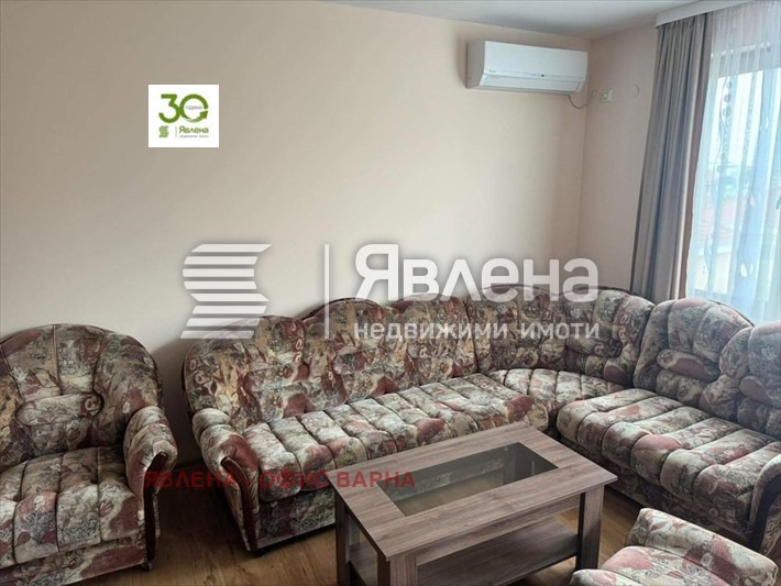 Продава 3-СТАЕН, гр. Свети Влас, област Бургас, снимка 4 - Aпартаменти - 49171933