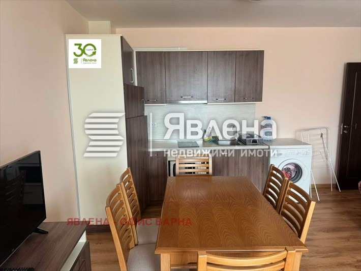 Продава 3-СТАЕН, гр. Свети Влас, област Бургас, снимка 3 - Aпартаменти - 49171933