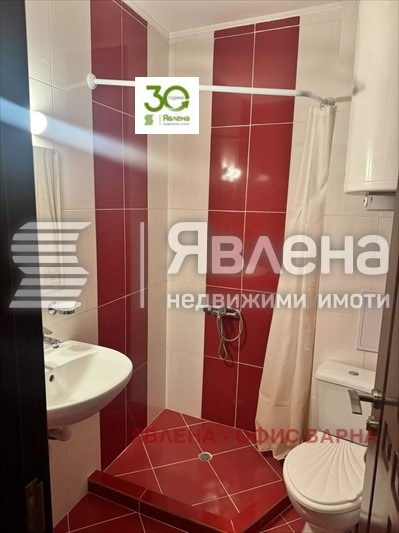 Продава 3-СТАЕН, гр. Свети Влас, област Бургас, снимка 6 - Aпартаменти - 49171933