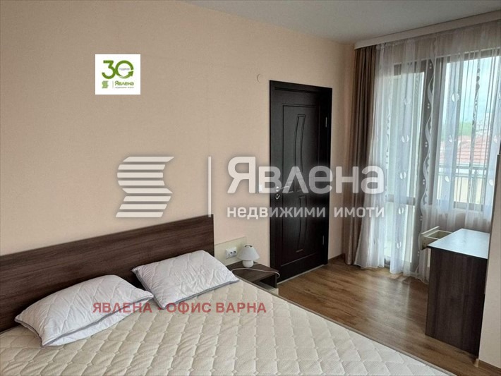 Продава 3-СТАЕН, гр. Свети Влас, област Бургас, снимка 9 - Aпартаменти - 49171933