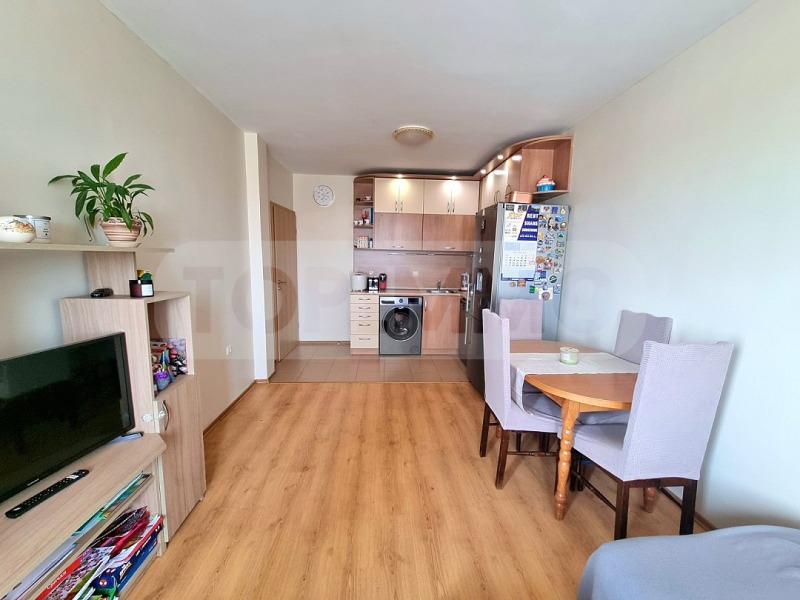 На продаж  2 спальні Варна , Галата , 73 кв.м | 21900720 - зображення [5]