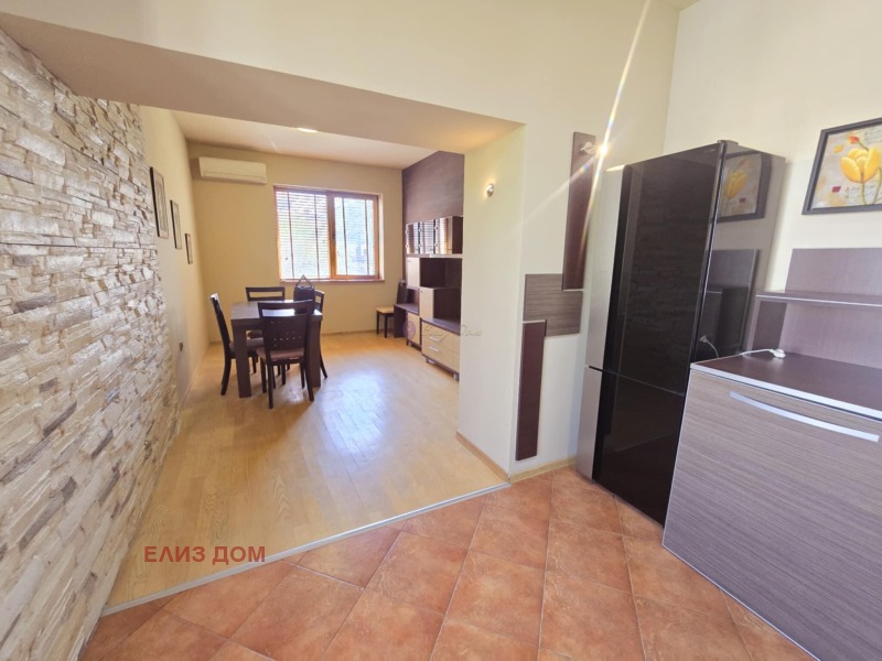 Προς πώληση  2 υπνοδωμάτια Βαρνα , ΤΣενταρ , 73 τ.μ | 97454071 - εικόνα [5]